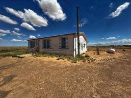 featured image of 93 Greer Rd
