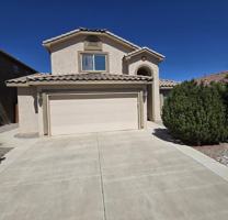 featured image of 6912 Vista Del Sol Dr Nw