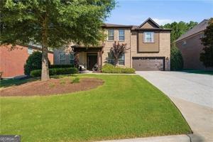 featured image of 2530 Maple Ridge Ln