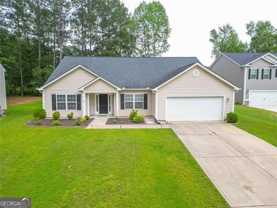1890 Roxey Ln - Photo 1 of 1