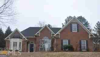 105 Pine Knoll Trce - Photo 1 of 1