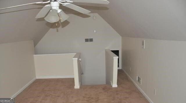 105 Pine Knoll Trce - Photo 2 of 5