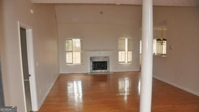105 Pine Knoll Trce - Photo 3 of 5