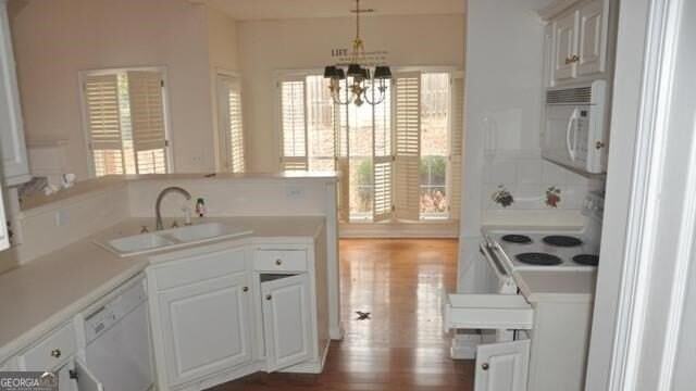 105 Pine Knoll Trce - Photo 4 of 5