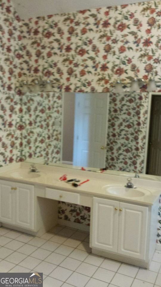105 Pine Knoll Trce - Photo 5 of 5