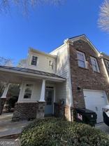 150 The Preserve Dr #C5 - Photo 1 of 1