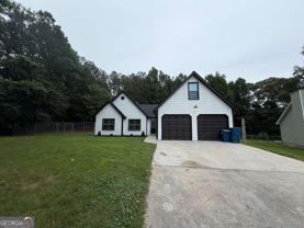 2694 Palm Creek Ct - Photo 1 of 1