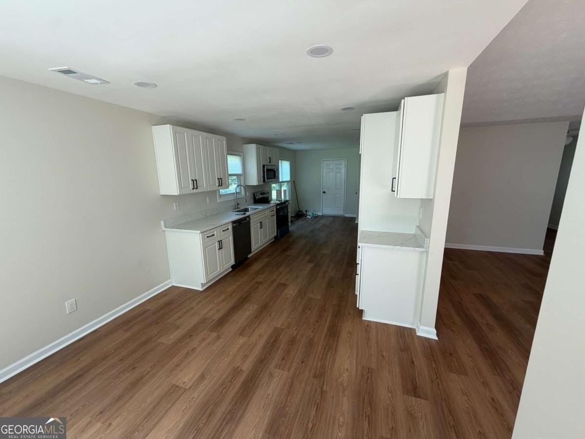 2694 Palm Creek Ct - Photo 3 of 14