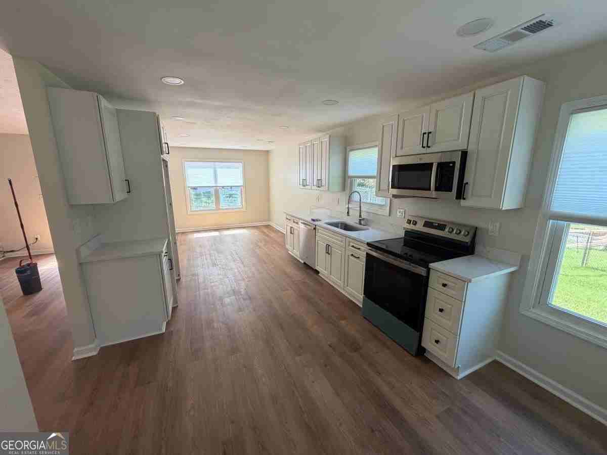 2694 Palm Creek Ct - Photo 4 of 14