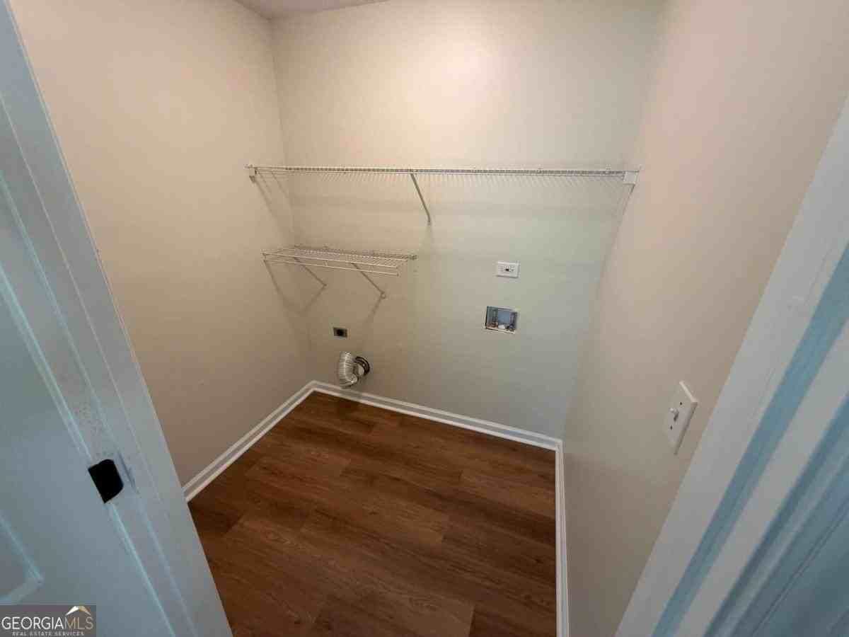 2694 Palm Creek Ct - Photo 5 of 14