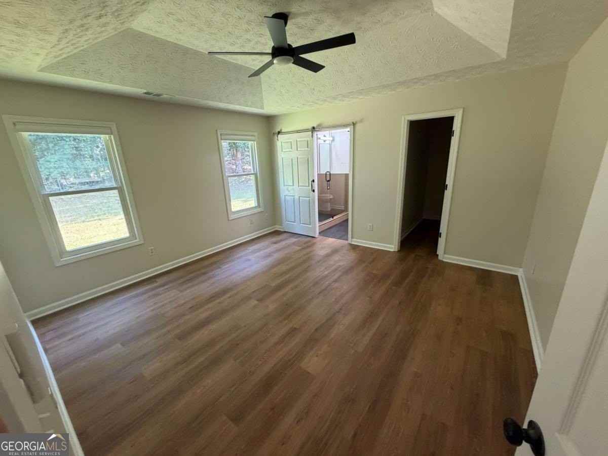 2694 Palm Creek Ct - Photo 6 of 14
