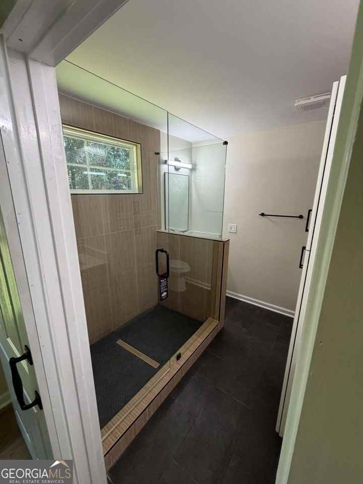 2694 Palm Creek Ct - Photo 7 of 14