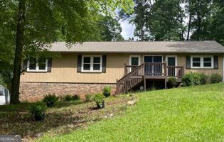 featured image of 3441 Brookhill Cir