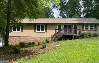 3441 Brookhill Cir - Photo 1 of 1