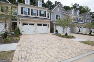 525 Duval Dr - Photo 1 of 1
