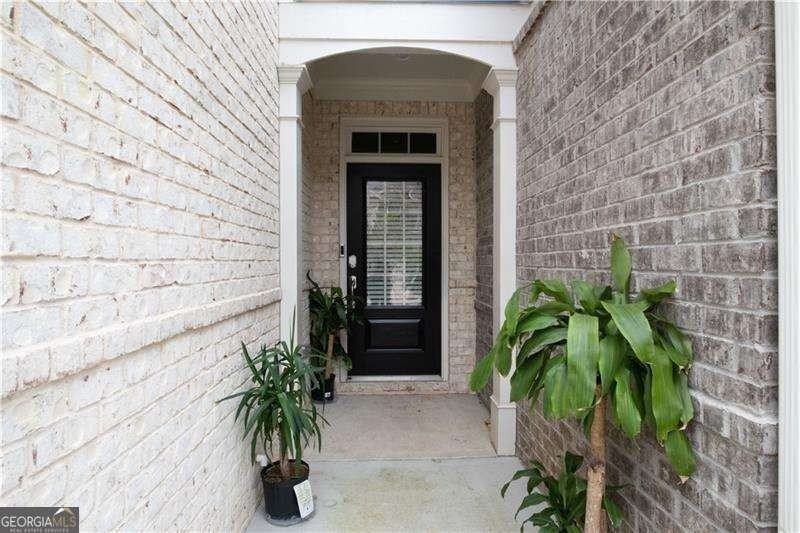 525 Duval Dr - Photo 2 of 19