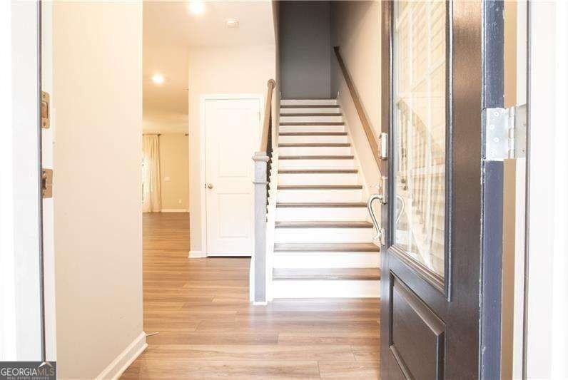 525 Duval Dr - Photo 3 of 19