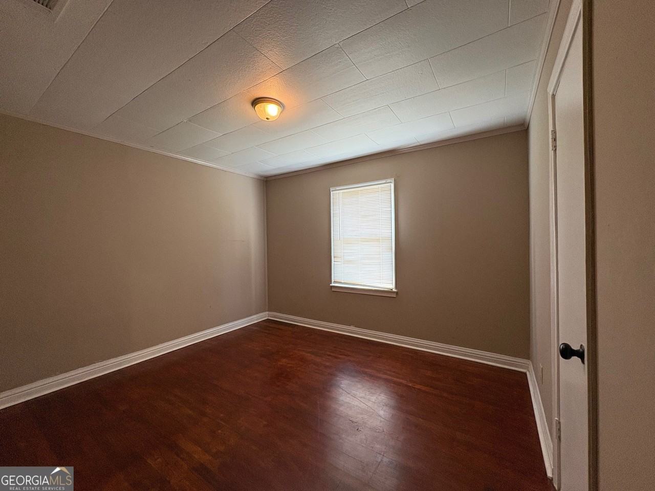 13 Cone Cres - Photo 6 of 8