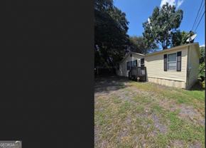 1958 Miller St - Photo 1 of 1
