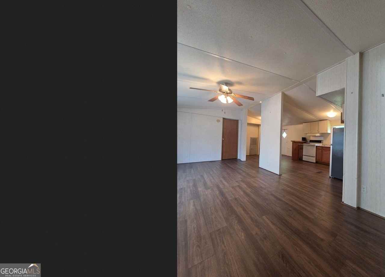 1958 Miller St - Photo 2 of 10