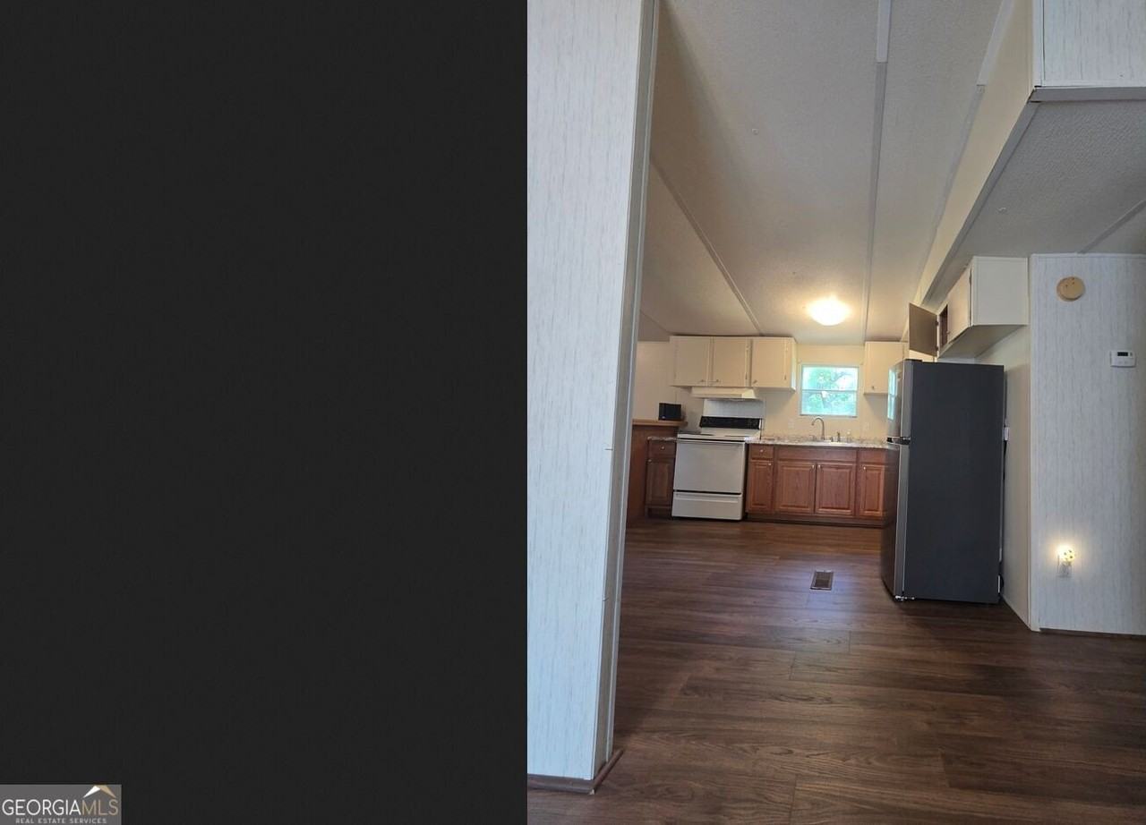 1958 Miller St - Photo 5 of 10