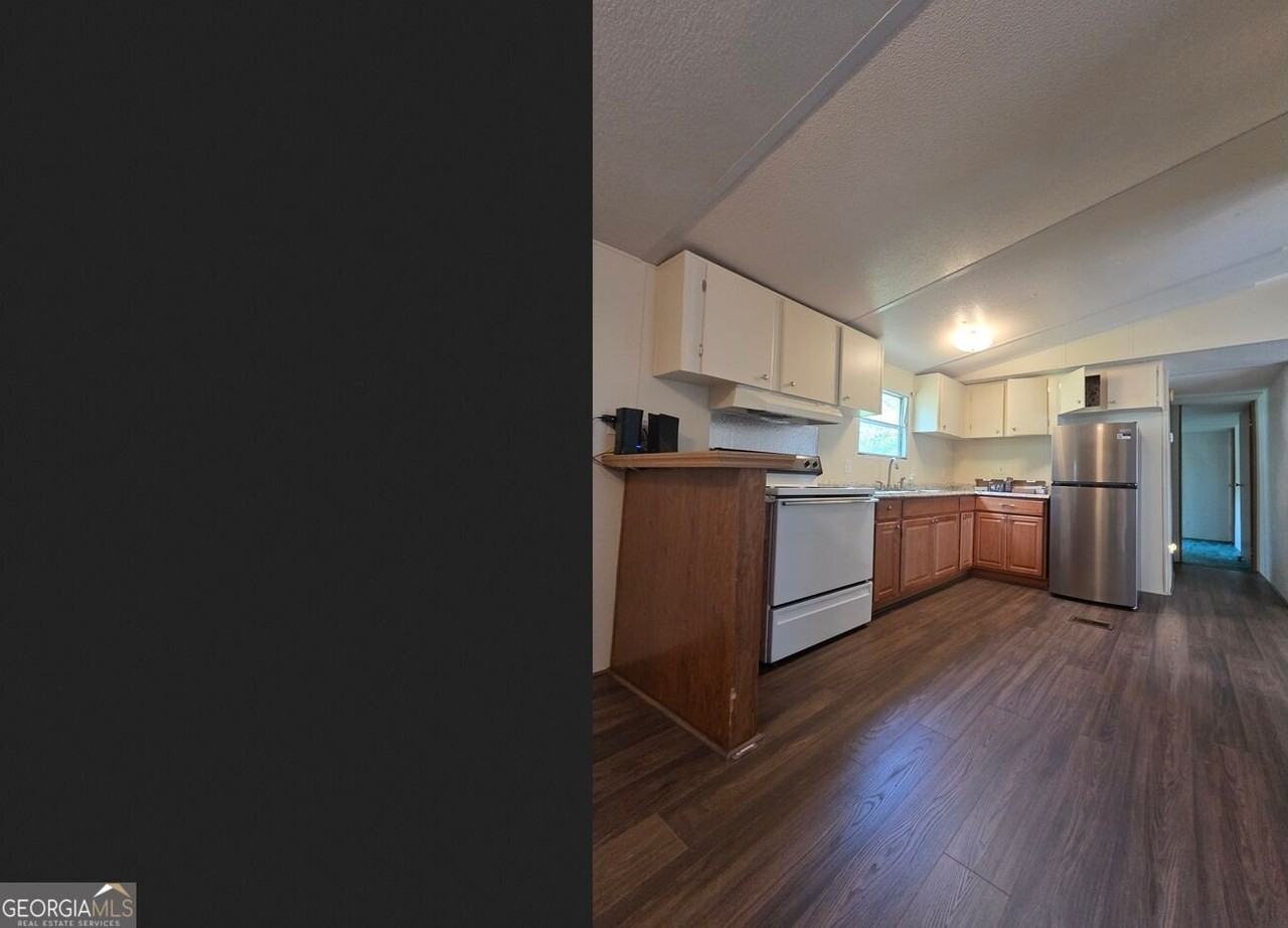 1958 Miller St - Photo 6 of 10