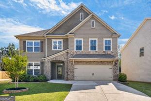 205 Orchard Trl - Photo 1 of 1