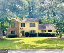 4980 Whitewater Dr - Photo 1 of 1