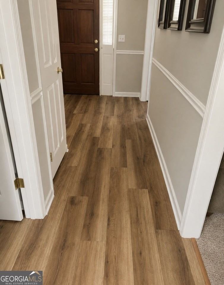 4980 Whitewater Dr - Photo 6 of 7