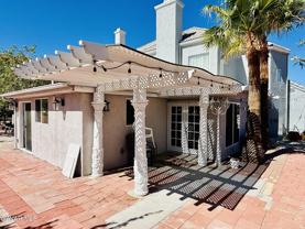 318 Sugar Loaf Dr #3 - Photo 1 of 1
