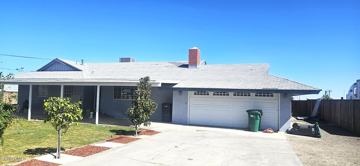 featured image of 5661 E Avenue T