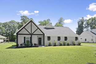 18656 Magnolia Est - Photo 1 of 1