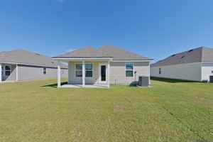 featured image of 14255 War Admiral Ave