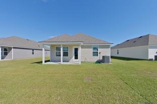 14255 War Admiral Ave - Photo 1 of 1