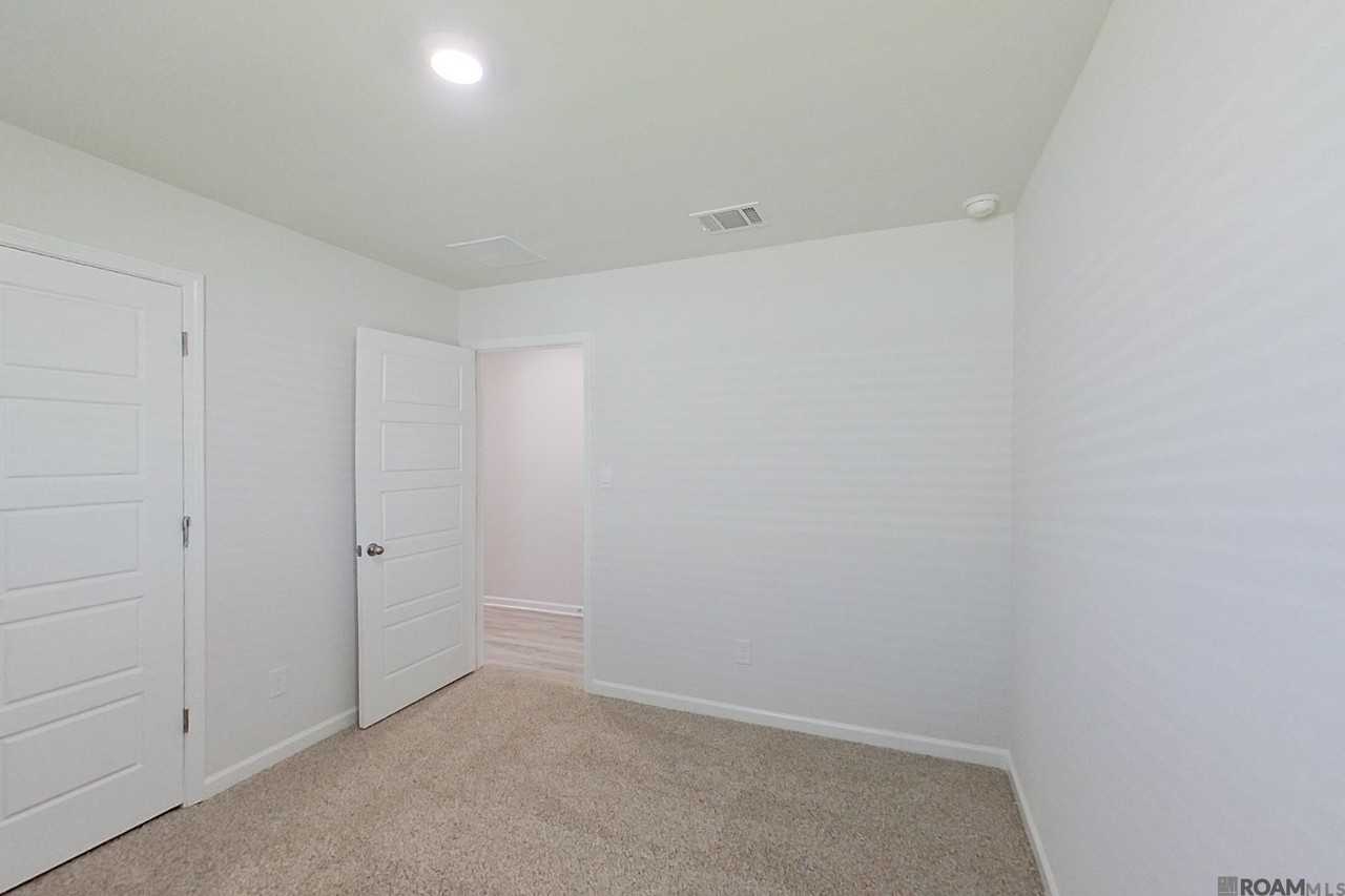 14255 War Admiral Ave - Photo 2 of 20
