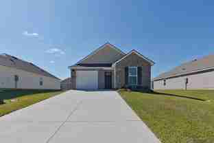 14255 War Admiral Ave - Photo 1 of 1
