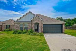 35572 Grovemont Dr - Photo 1 of 1