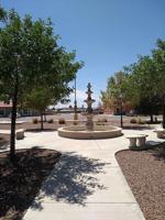 featured image of 8615 San Juan Ln #7B