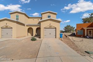 featured image of 450 Hc Gilbert Minjares Dr #A