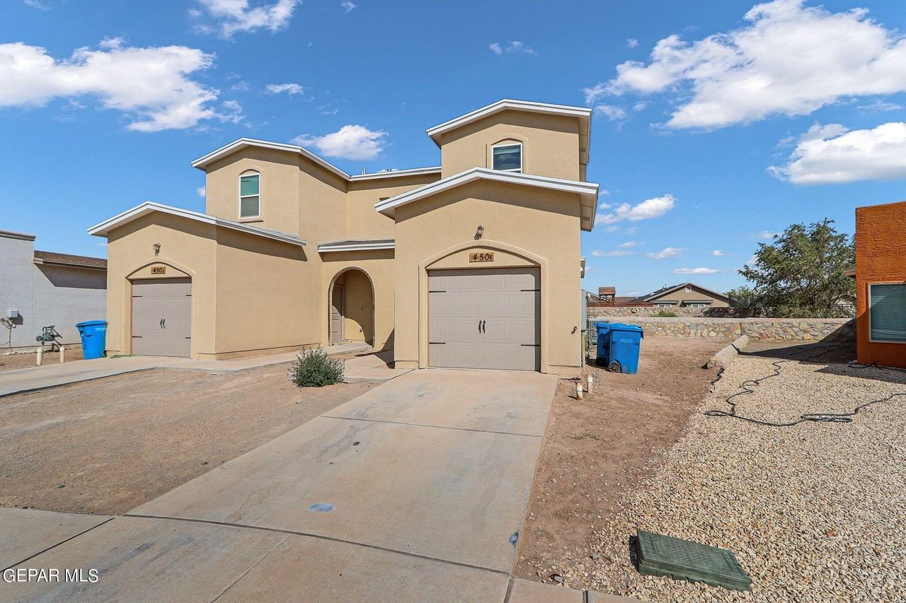 450 Hc Gilbert Minjares Dr #A - Photo 2 of 32