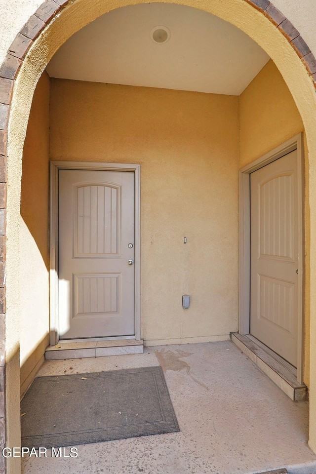 450 Hc Gilbert Minjares Dr #A - Photo 3 of 32
