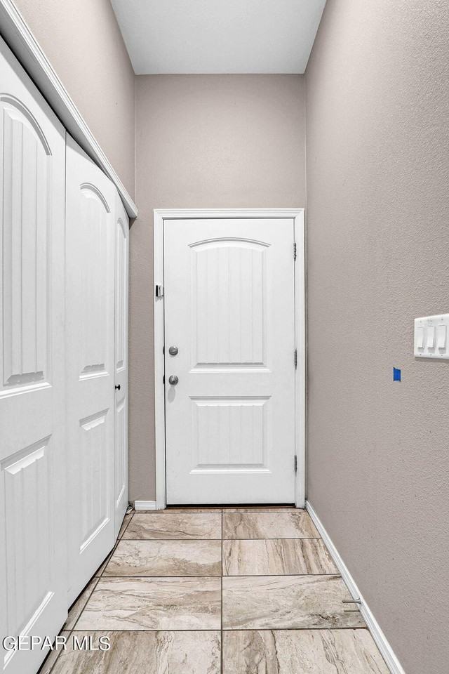 450 Hc Gilbert Minjares Dr #A - Photo 4 of 32