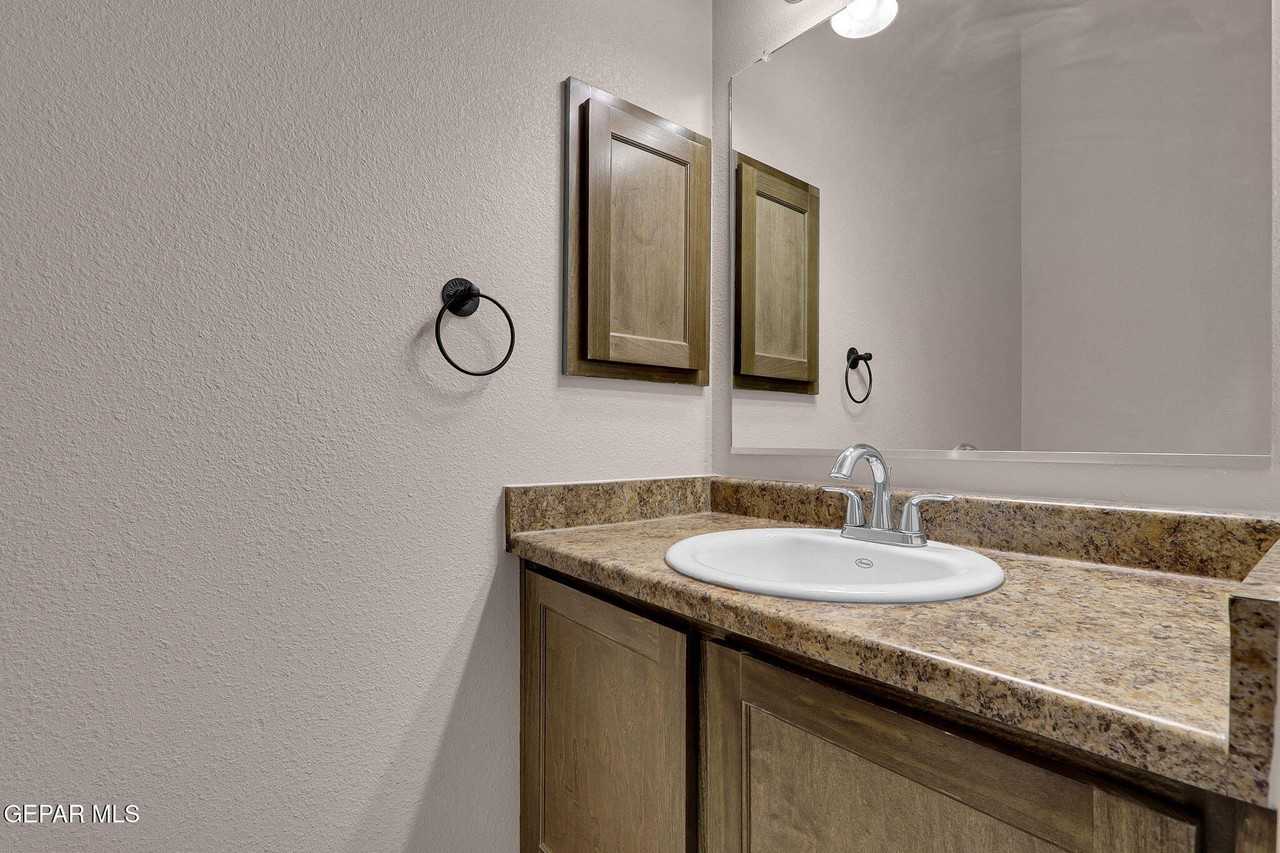 450 Hc Gilbert Minjares Dr #A - Photo 6 of 32