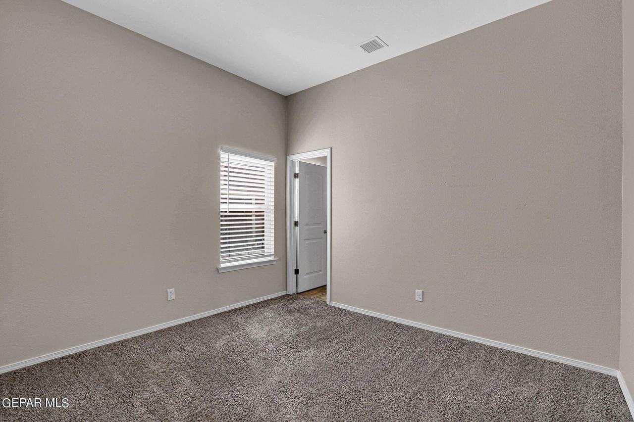 450 Hc Gilbert Minjares Dr #A - Photo 7 of 32