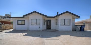 featured image of 9709 Vallarta Dr