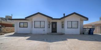 9709 Vallarta Dr - Photo 1 of 1