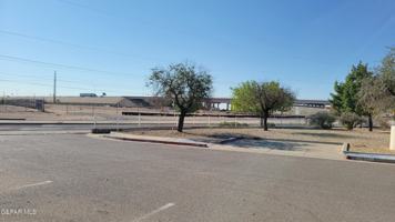 featured image of 10021 Railroad Dr #104