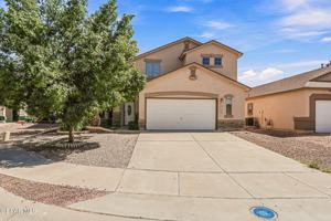 featured image of 14384 Alma Point Dr