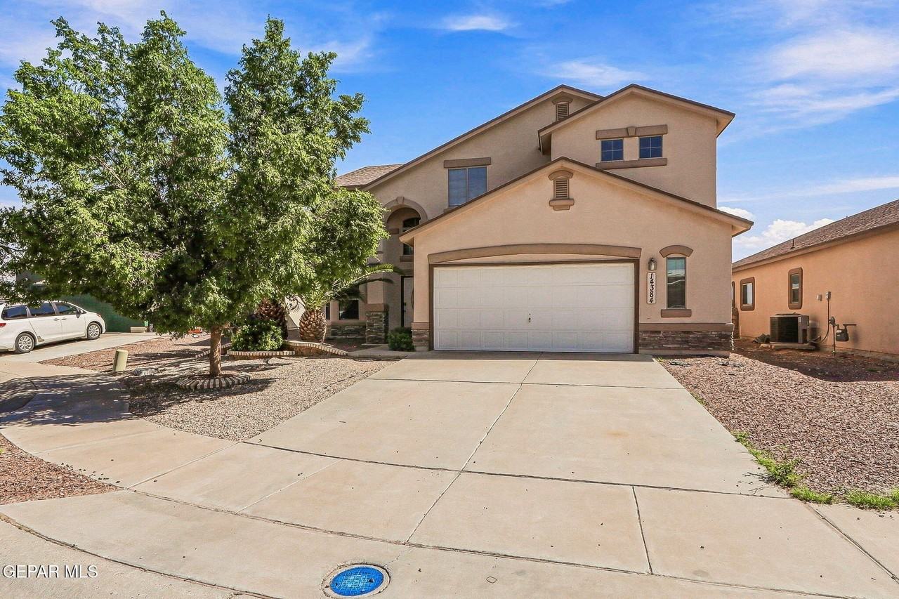 14384 Alma Point Dr - Photo 2 of 40