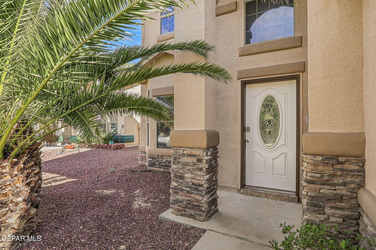 14384 Alma Point Dr - Photo 3 of 40